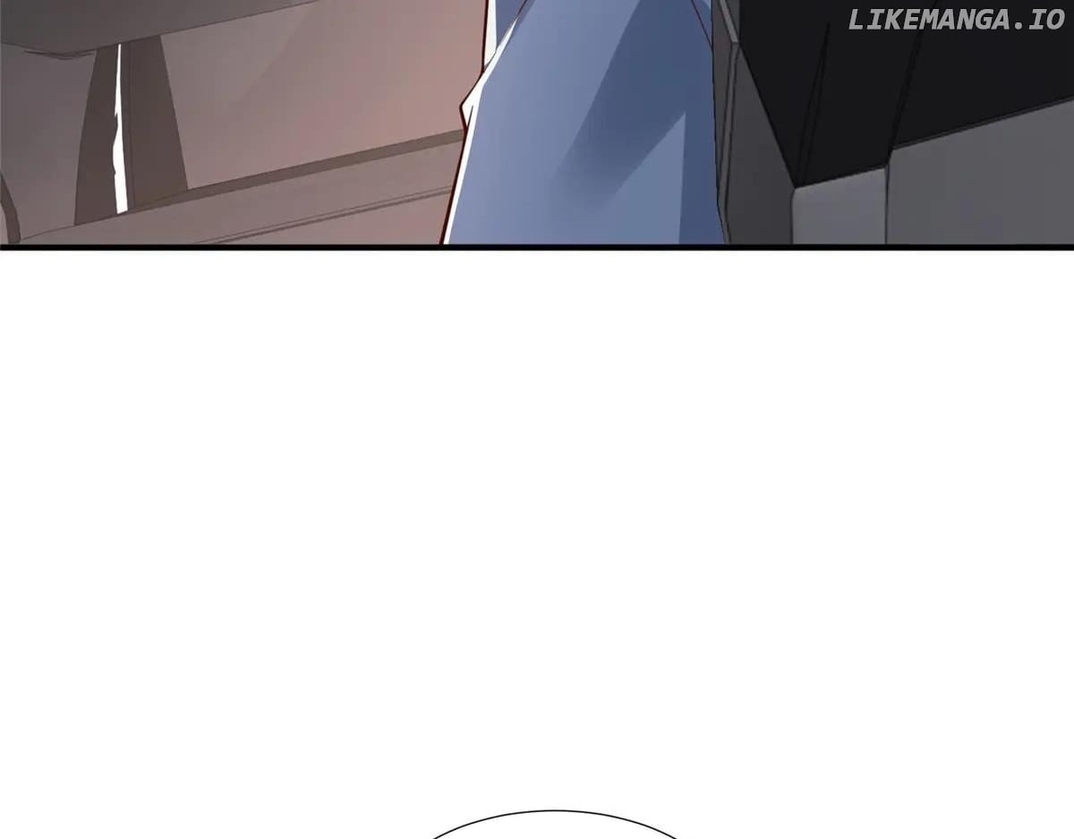 I randomly have a new career every week Chapter 798 - page 4